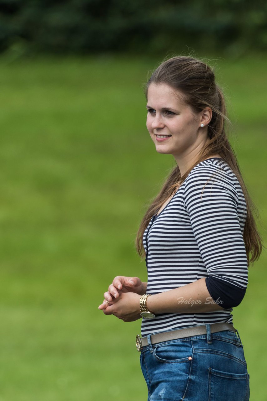 Bild 790 - Triathlon Wiemersdorf